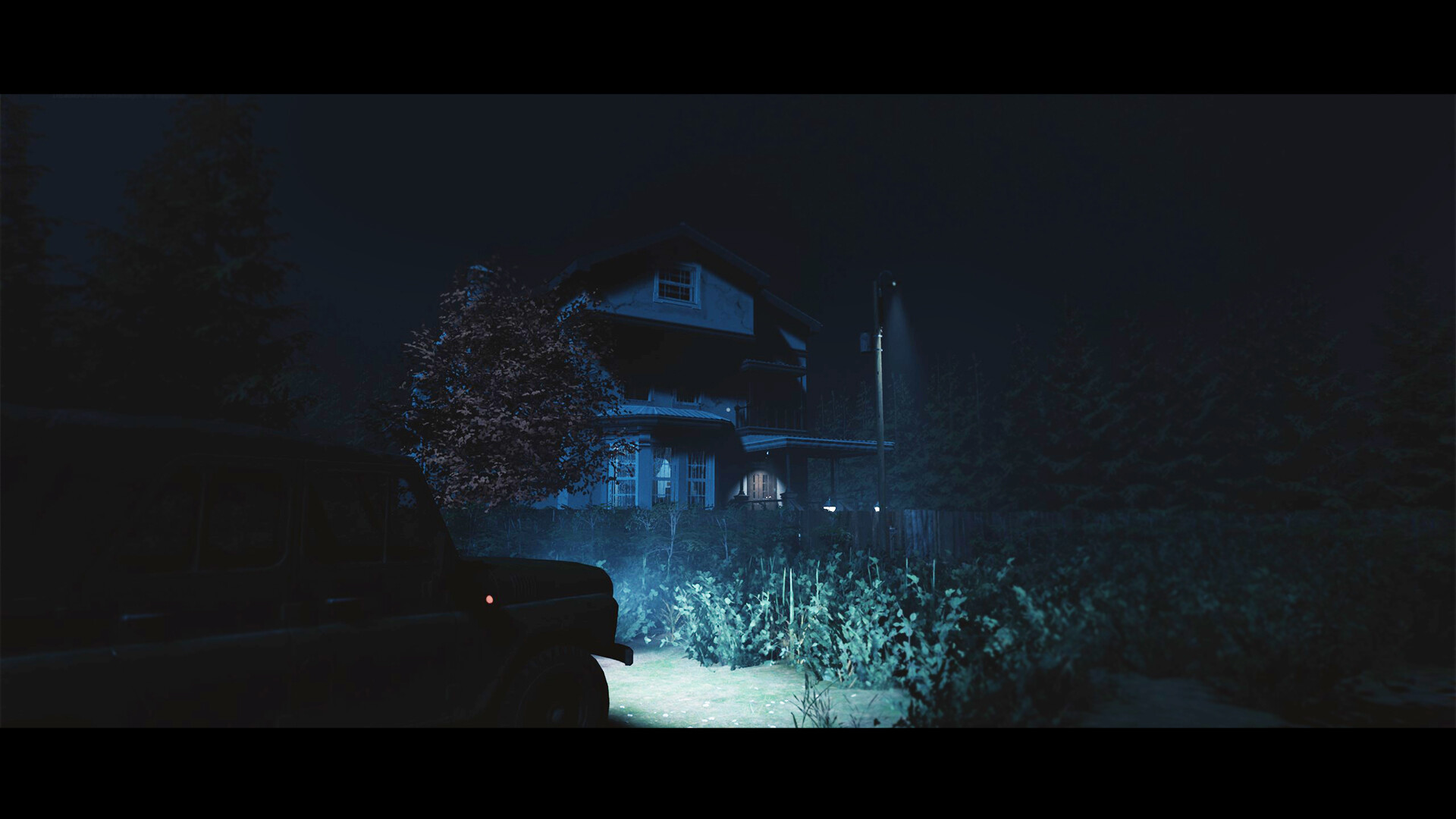 进来/Come in_4