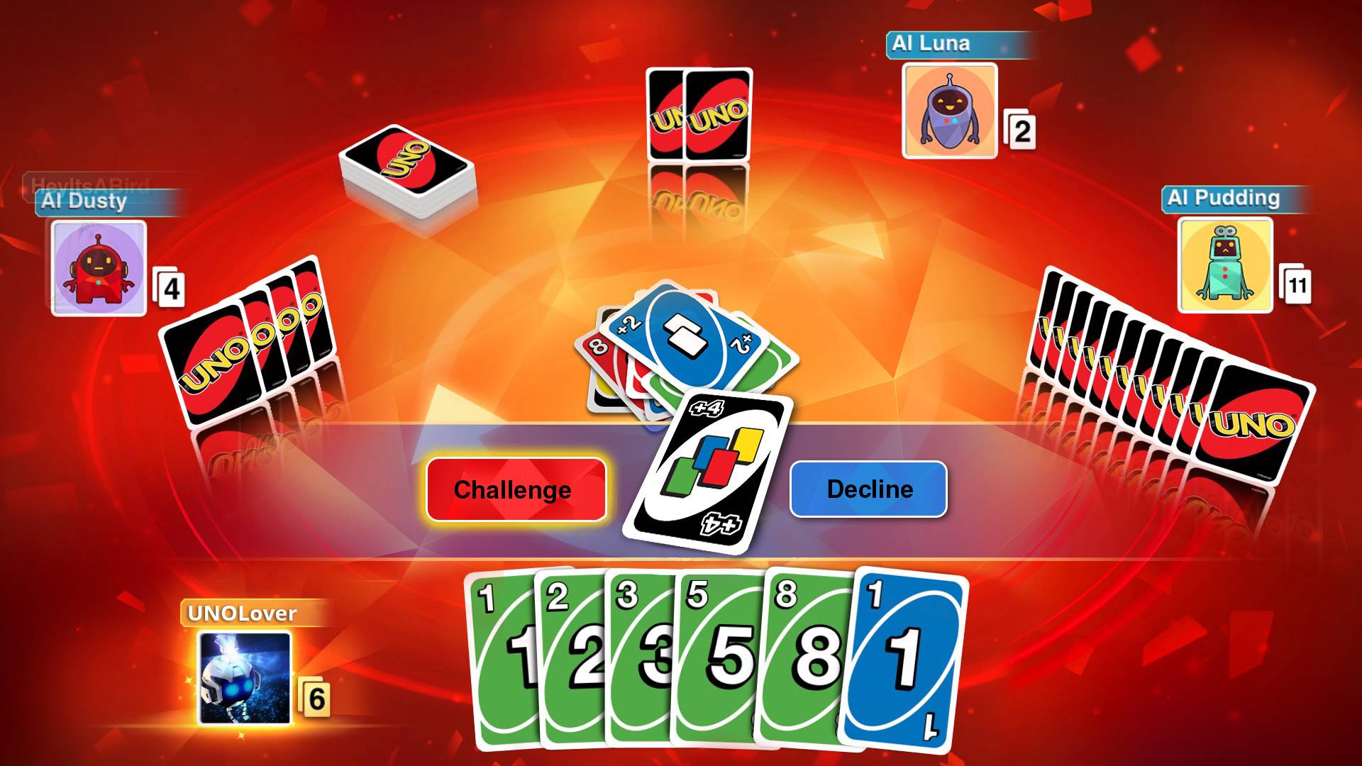 UNO_5