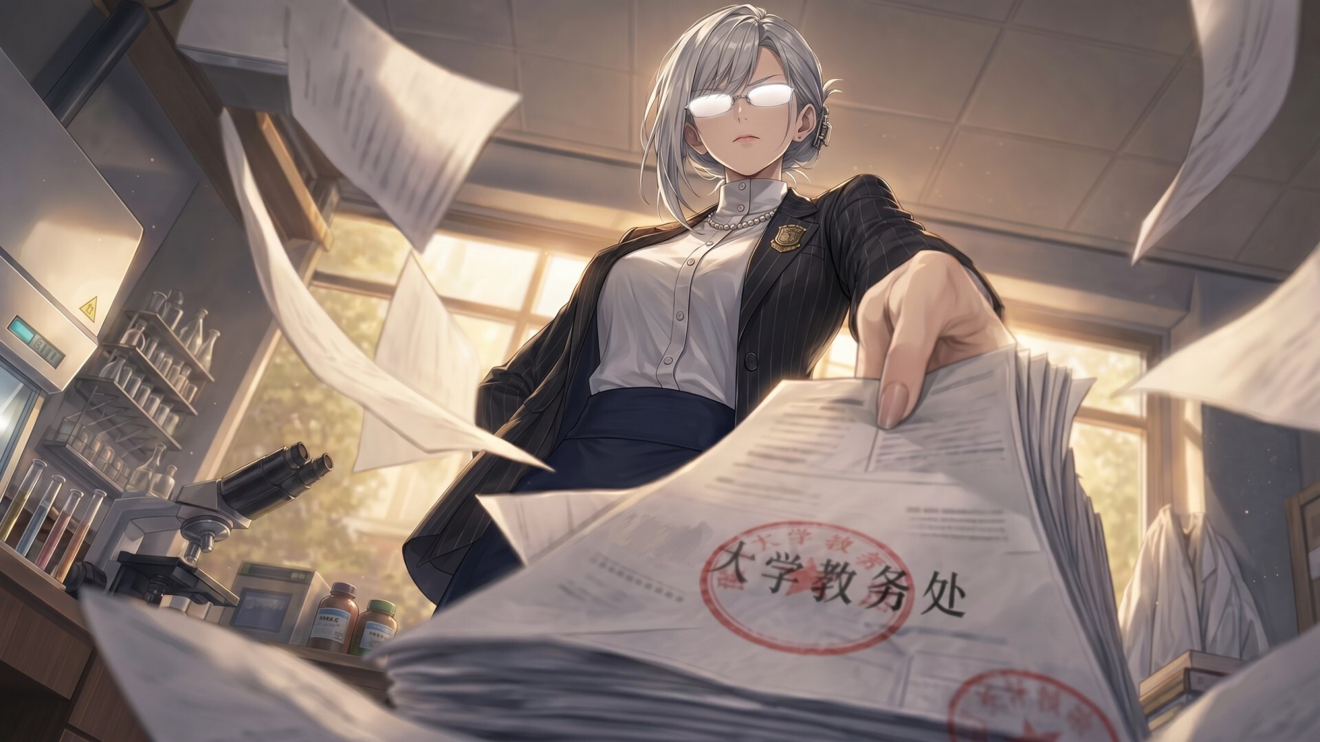 28天半衰期_2