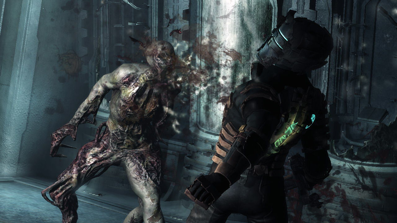 死亡空间2/Dead Space 2_4