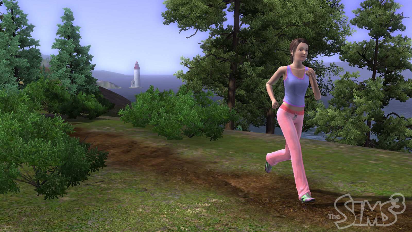 模拟人生3/The Sims 3_0