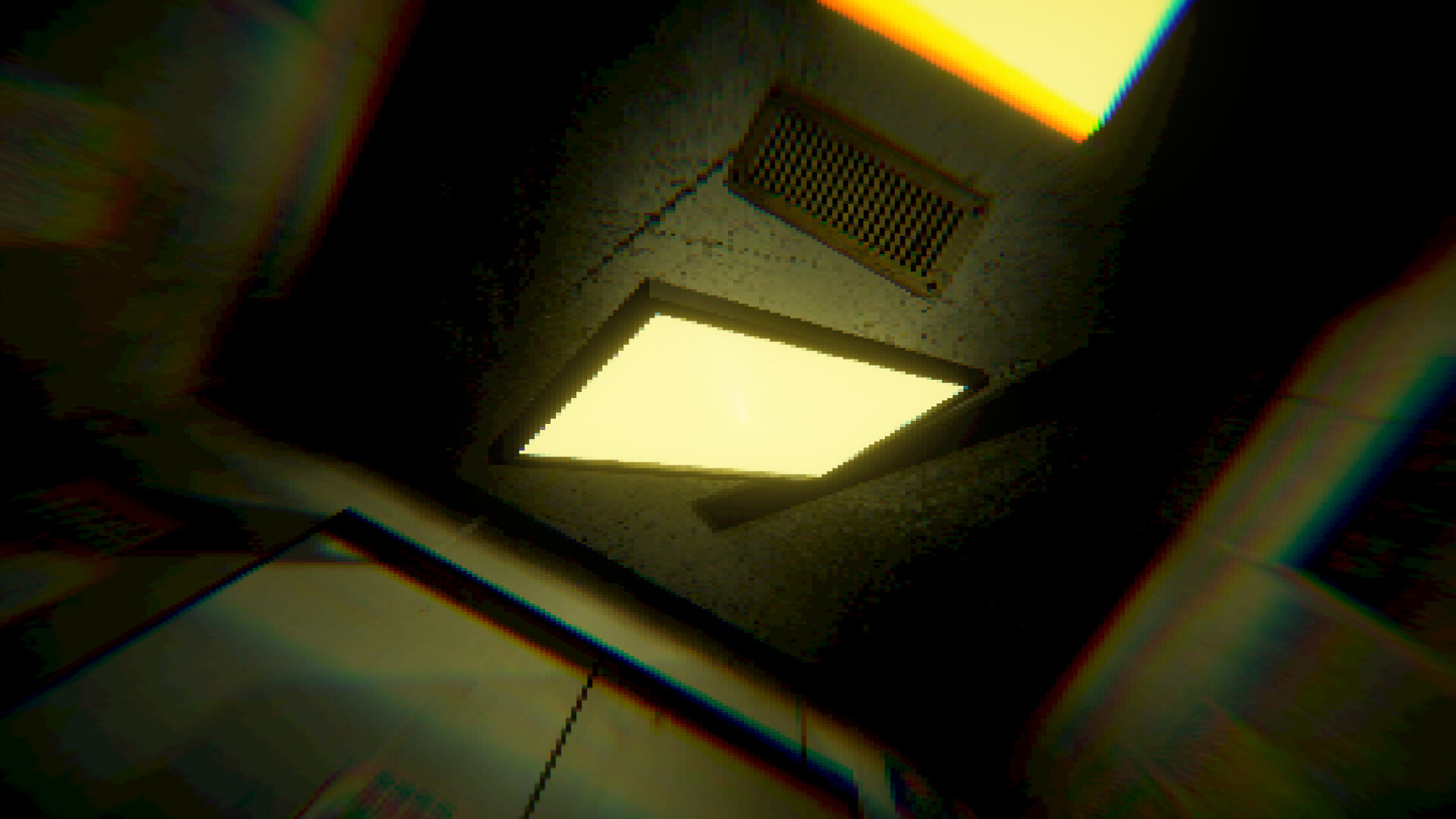 电梯: 无间/ELEVATOR: AVICI_2