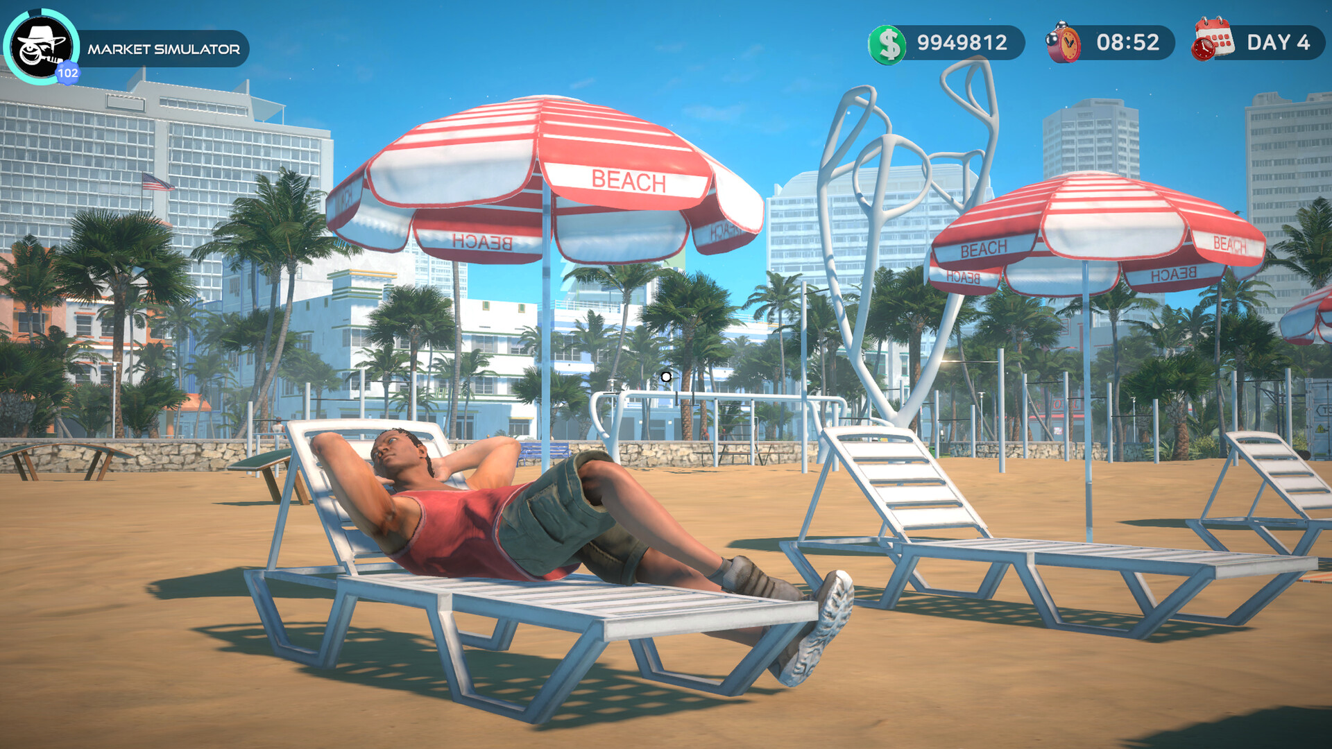 市场模拟器:迈阿密海滩/Market Simulator: Miami Beach_3