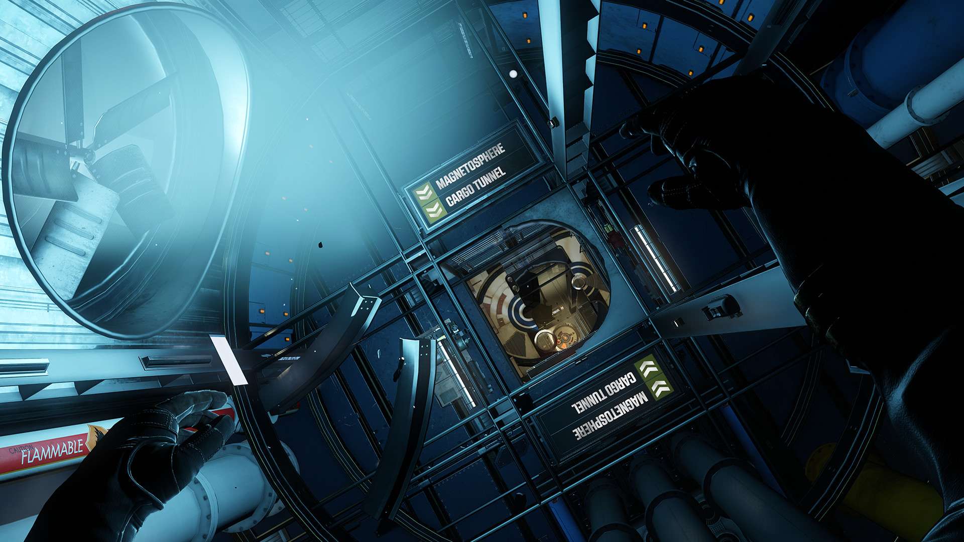 掠食数字豪华版/Prey Digital Deluxe Edition_6
