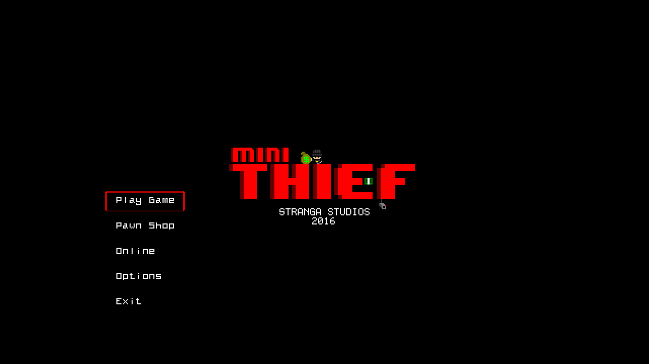 迷你小偷/Mini Thief_1