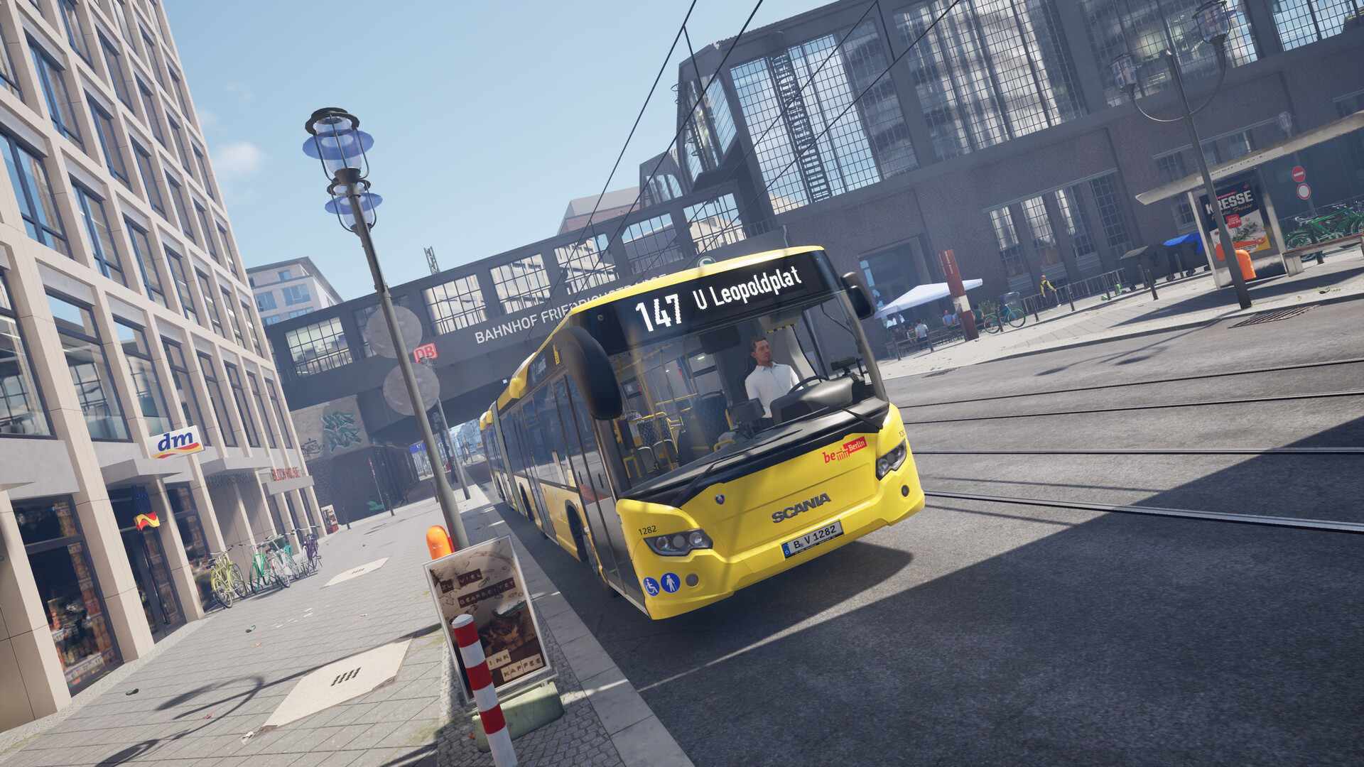 城市公交模拟-虚拟机版/The Bus HYPERVISOR_3