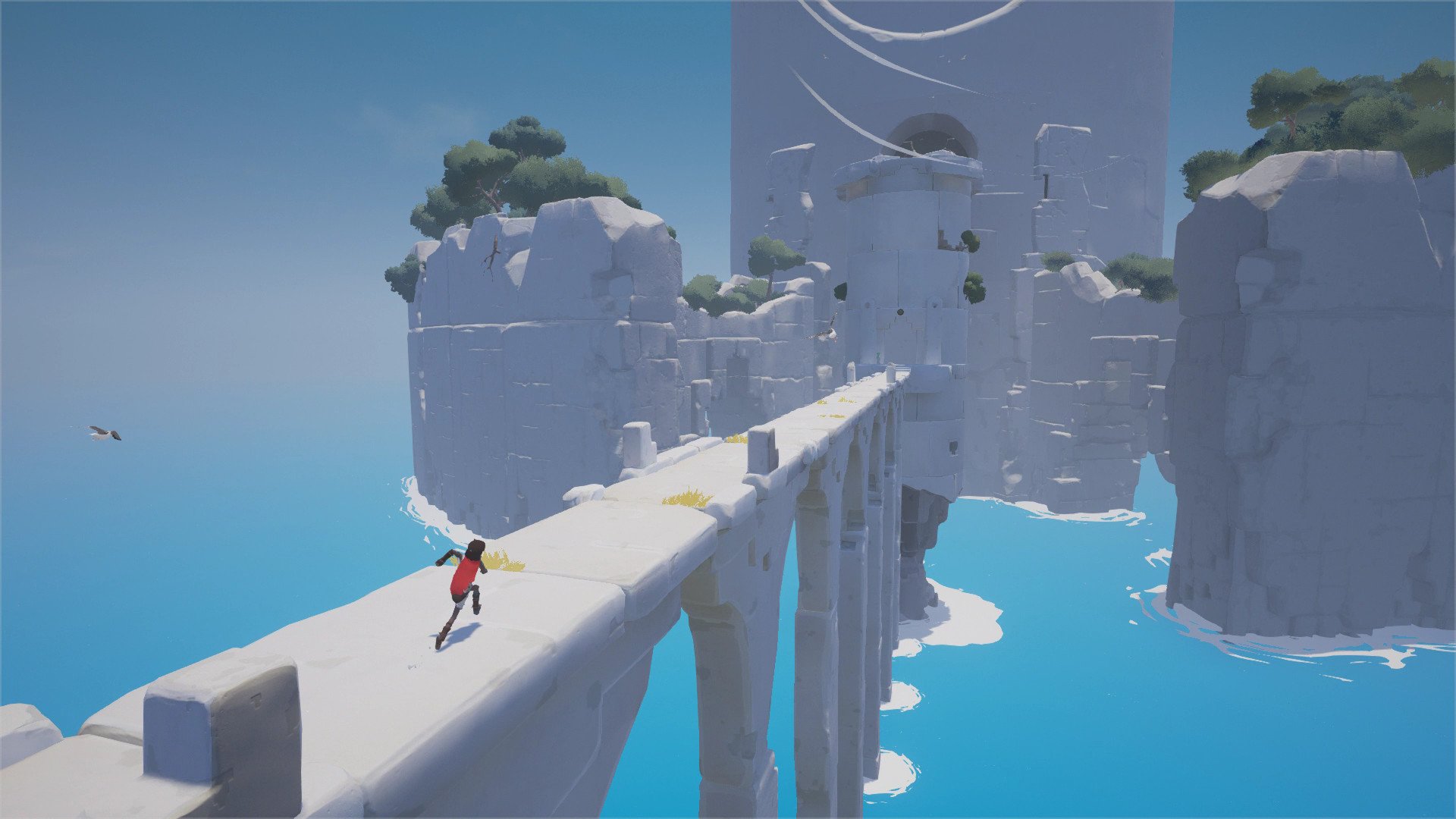 霜华/霜雪/Rime_6