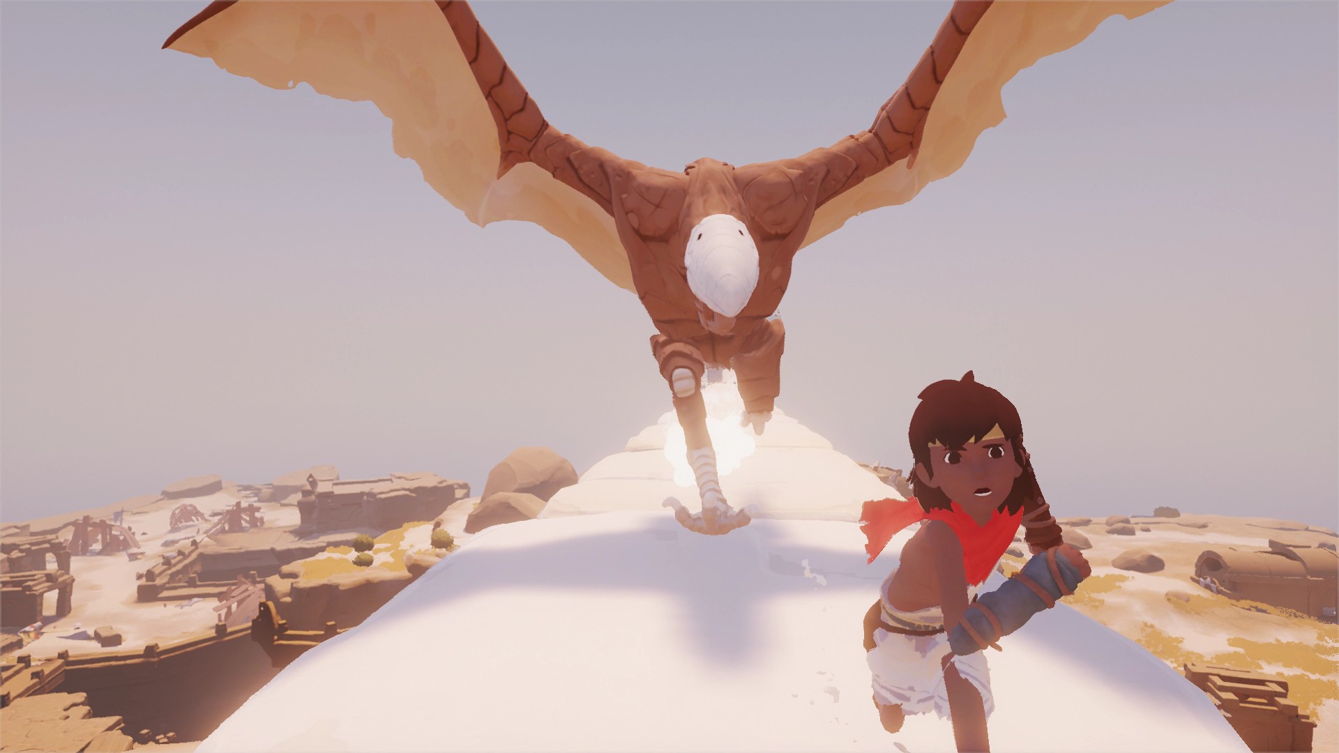 霜华/霜雪/Rime_2