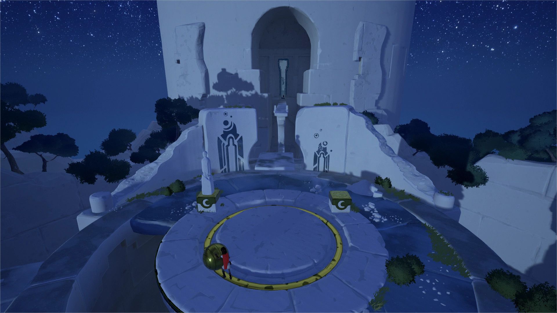 霜华/霜雪/Rime_7