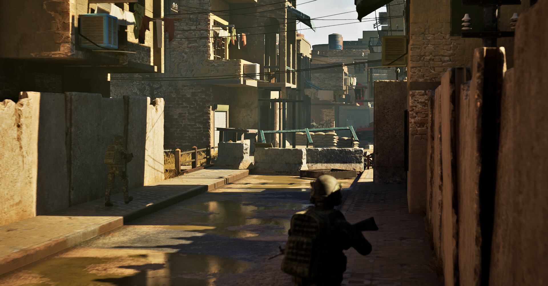 阿尔帕冈/ALPARGUN_1