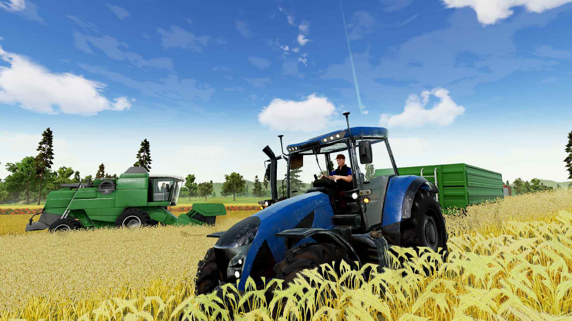 农场经理2018/Farm Manager 2018_5