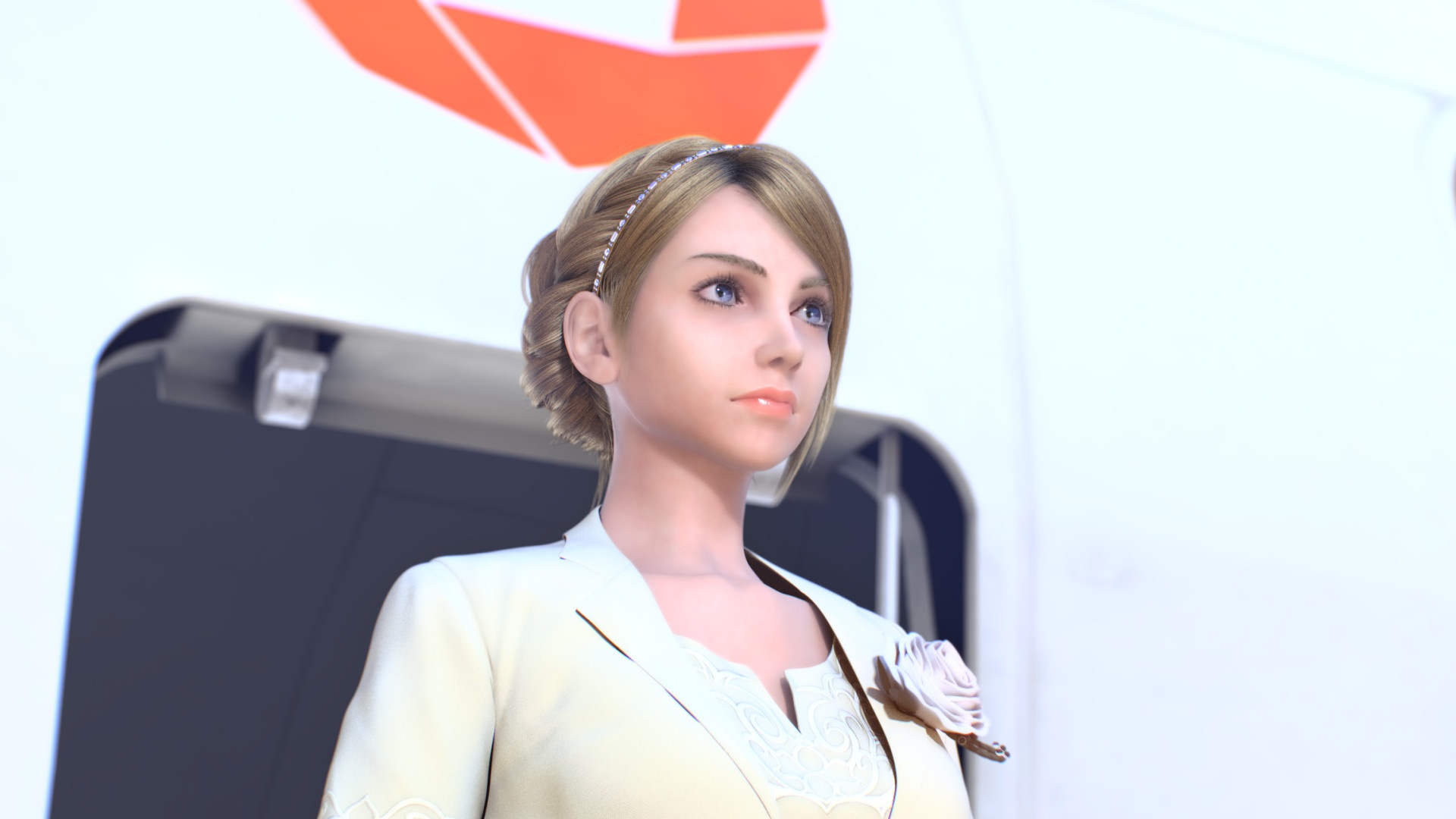 皇牌空战7:未知空域豪华版/ACE COMBAT 7: SKIES UNKNOWN Deluxe Edition_6