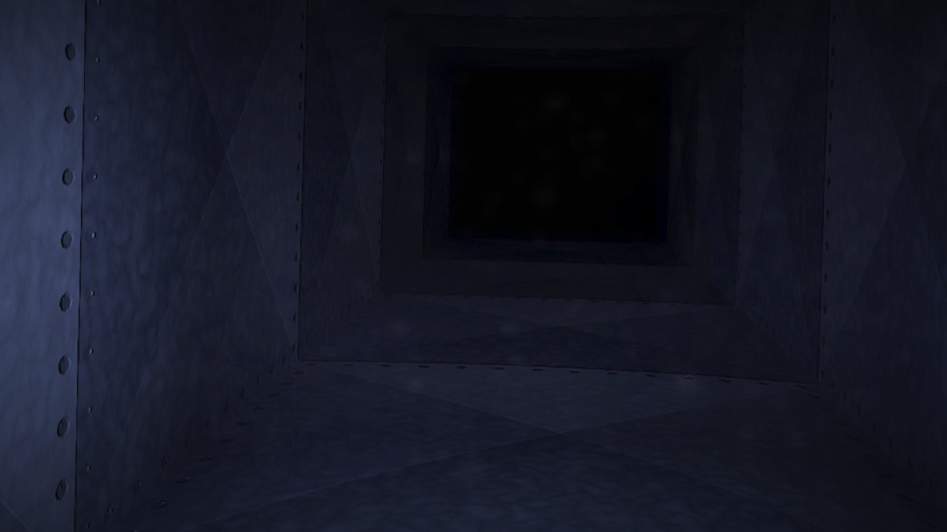 玩具熊的五夜后宫:姐妹地点/Five Nights at Freddy's: Sister Location_3