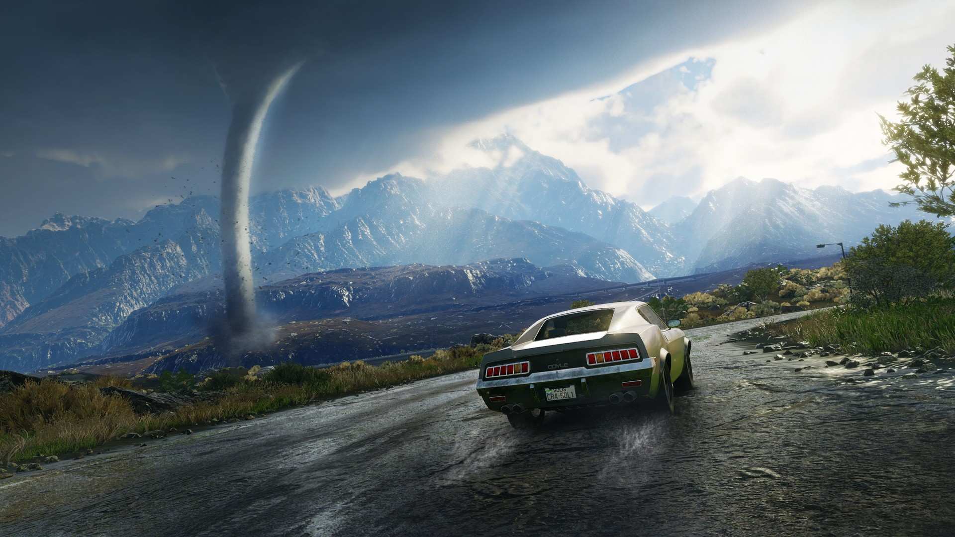 正当防卫4/Just Cause 4_3