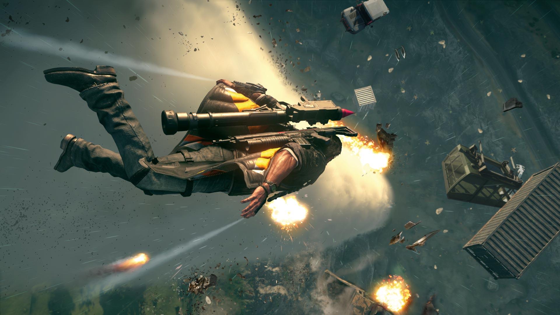 正当防卫4/Just Cause 4_2