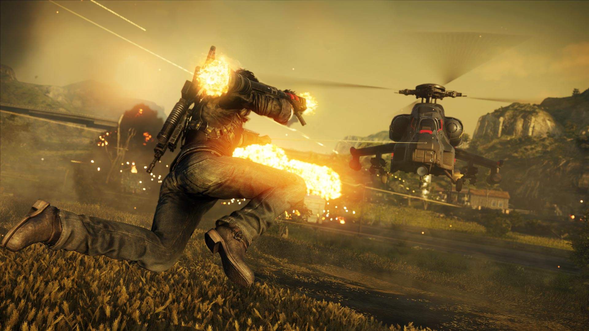 正当防卫4/Just Cause 4_1