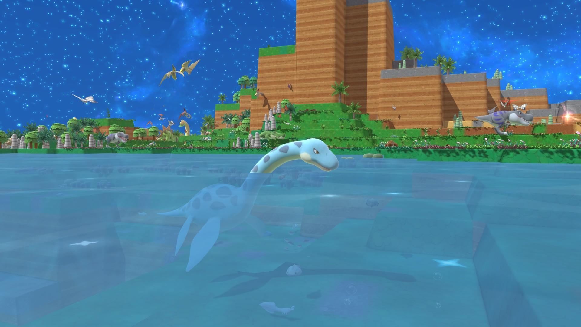 诞生/诞辰之始/生日开始/Birthdays the Beginning_5