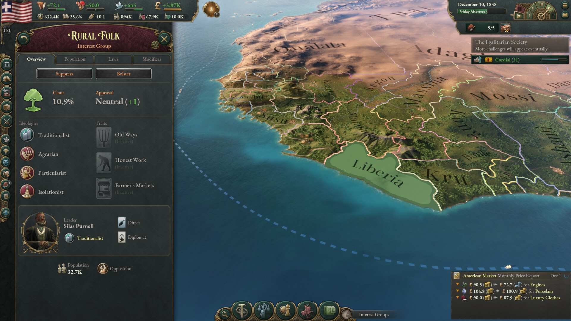 维多利亚3/Victoria 3_3