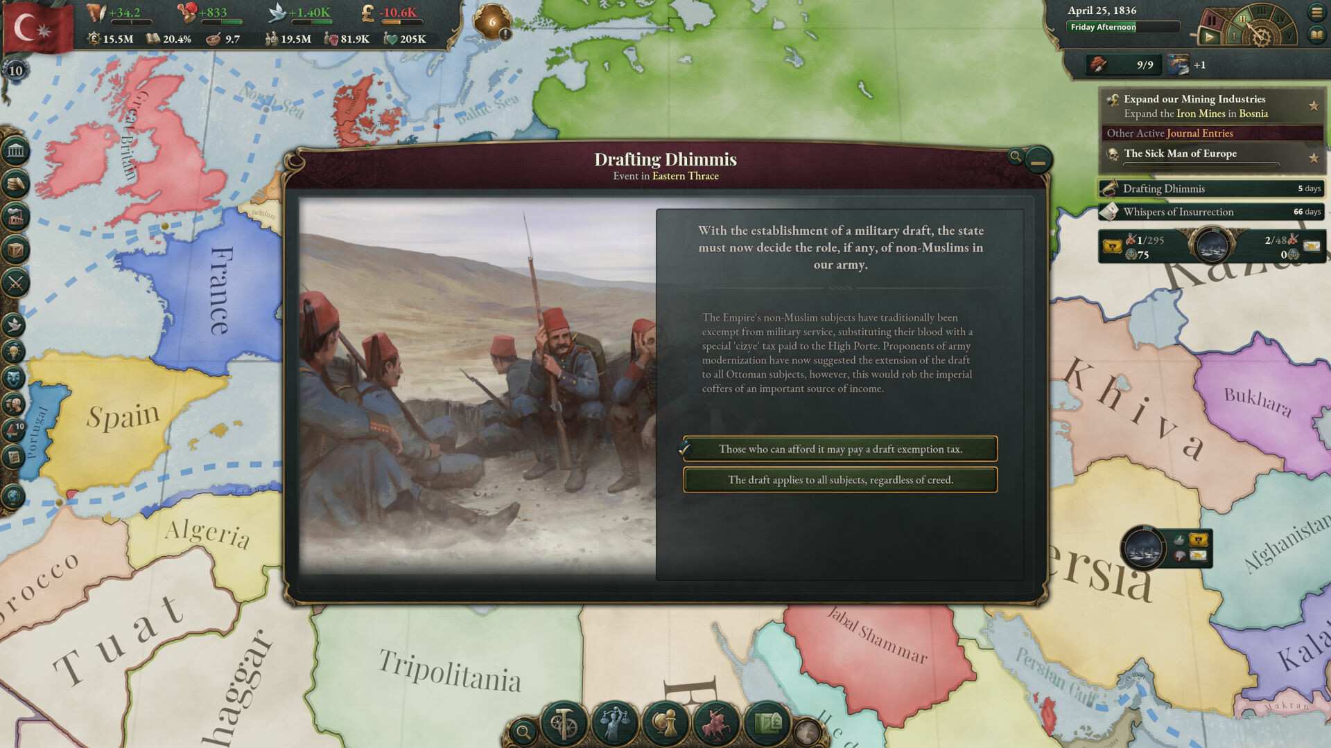 维多利亚3/Victoria 3_0