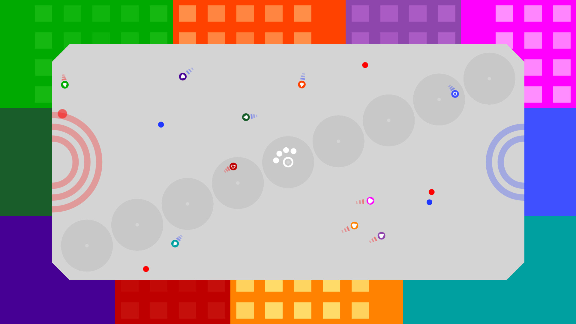 12轨道/12 orbits_0
