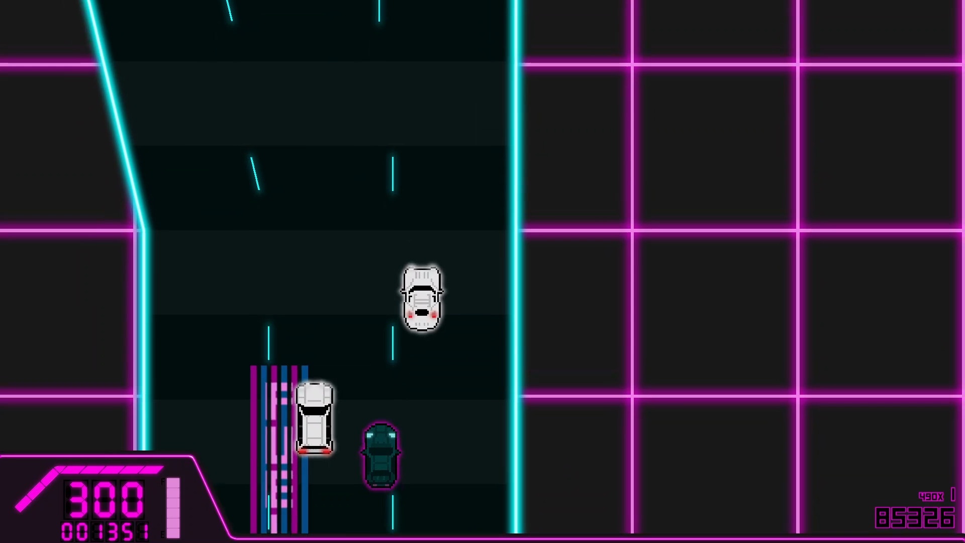 Razortron 2000_0