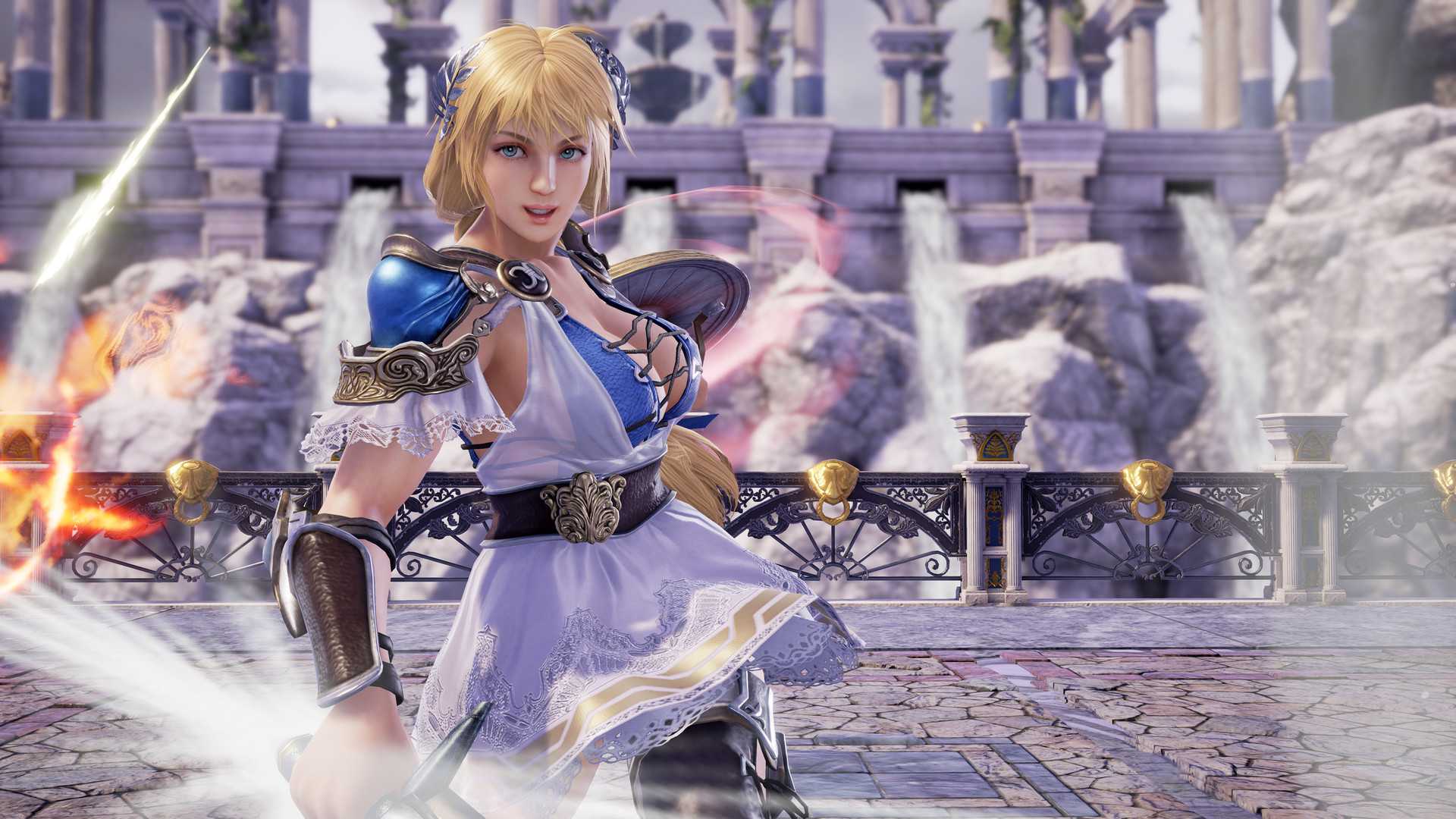 灵魂能力6/刀魂6/剑魂6/SoulCalibur VI_1