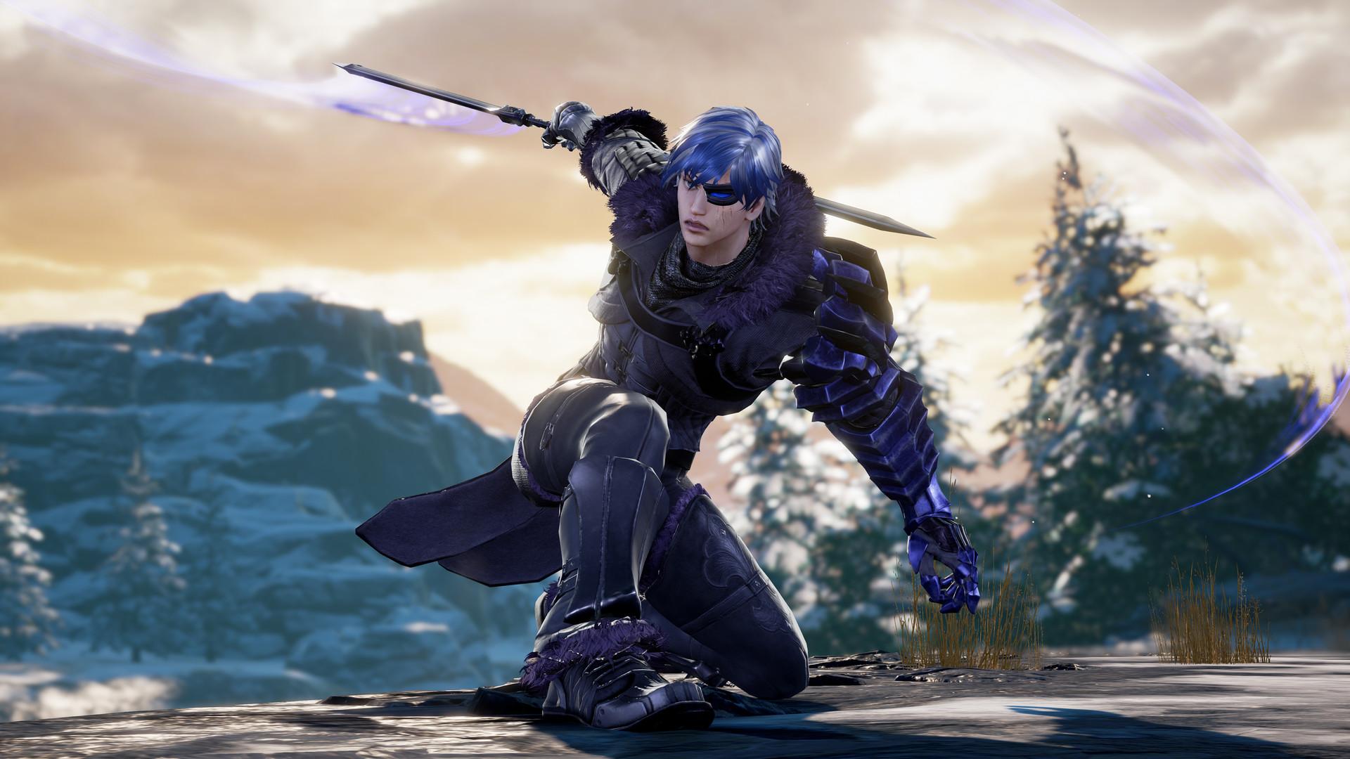 灵魂能力6/刀魂6/剑魂6/SoulCalibur VI_3