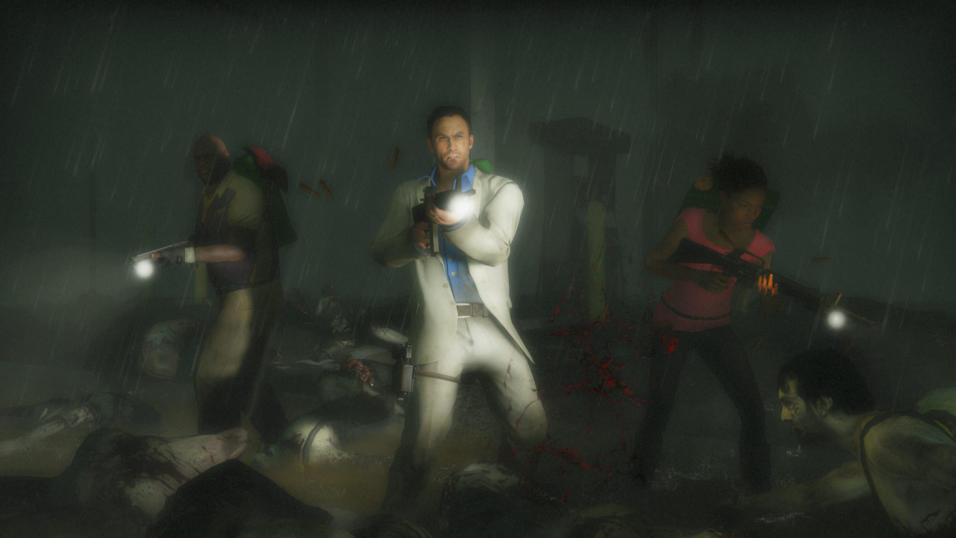 求生之路2/生存之旅2/Left 4 Dead 2_3