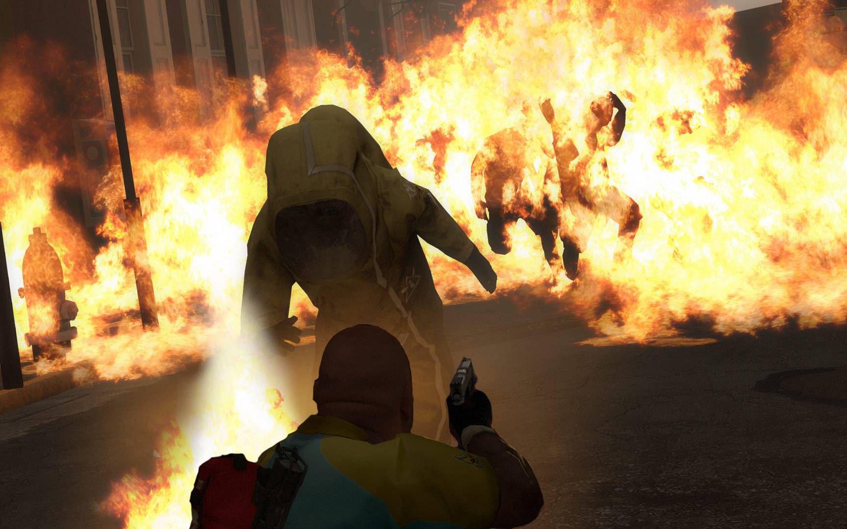 求生之路2/生存之旅2/Left 4 Dead 2_5