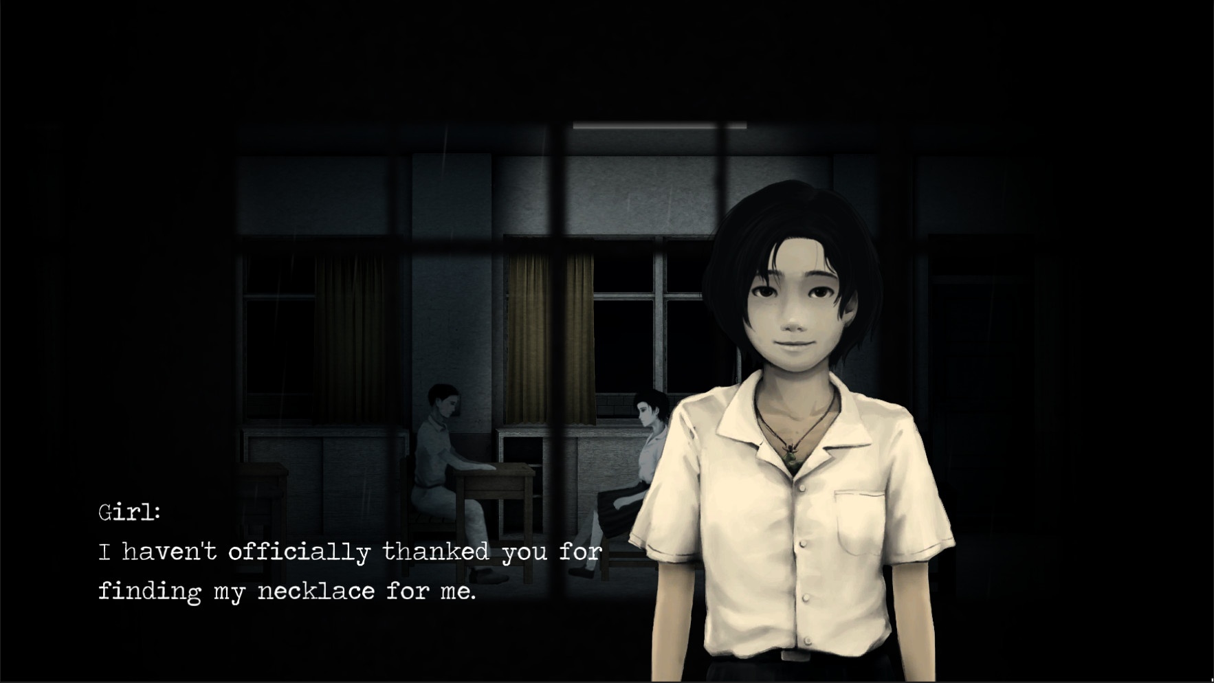 返校/Detention_3