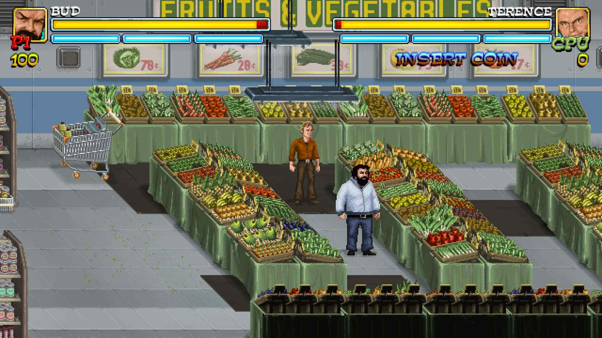 无耻乱斗/Bud Spencer & Terence Hill - Slaps And Beans_5