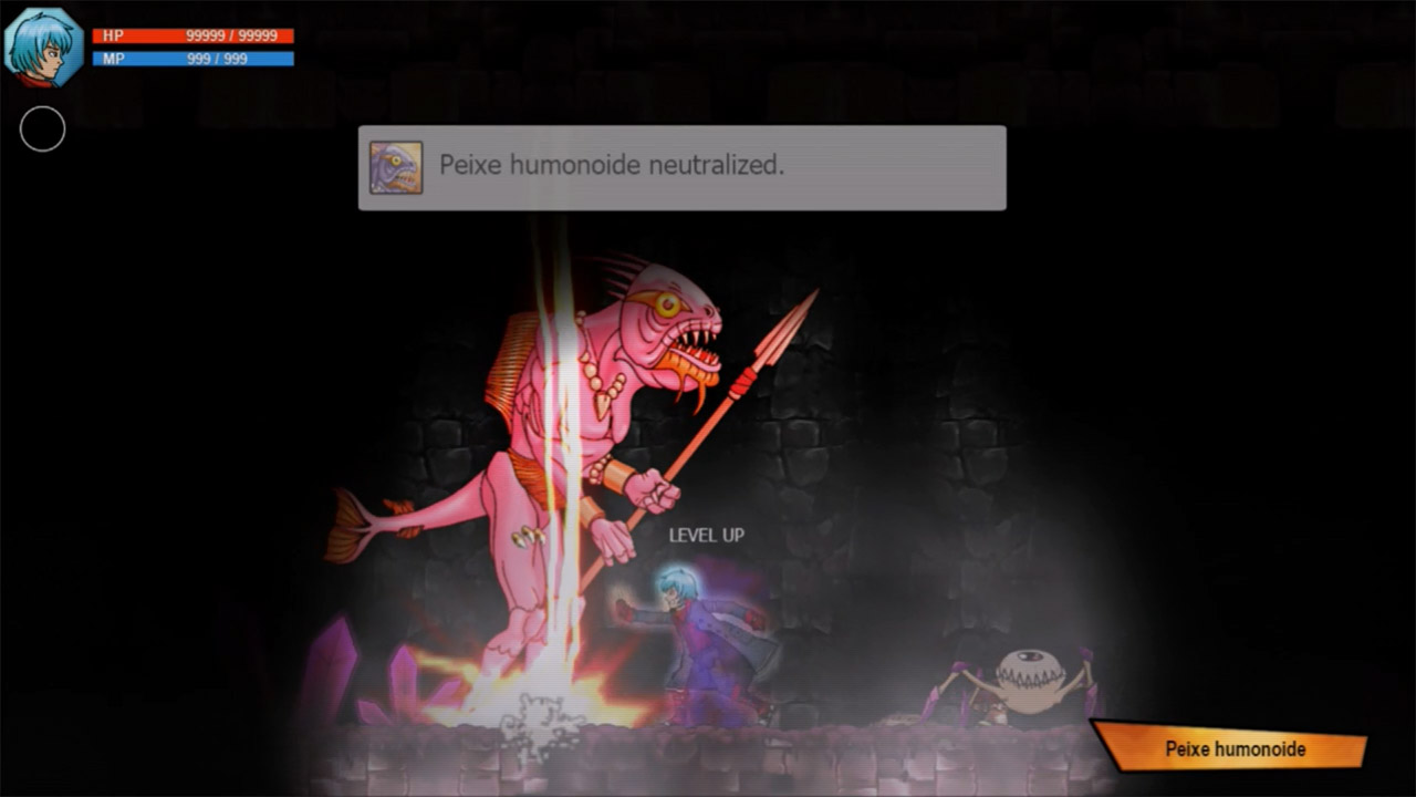 Metamorfose S_3