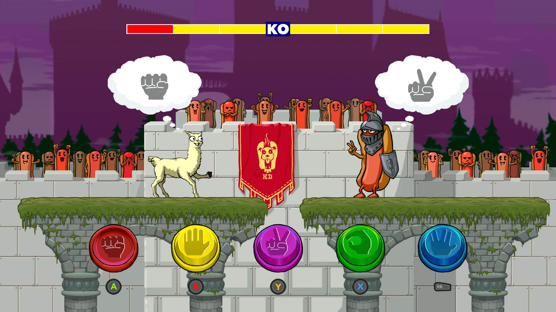 Superola:冠军版/Superola Champion Edition_4