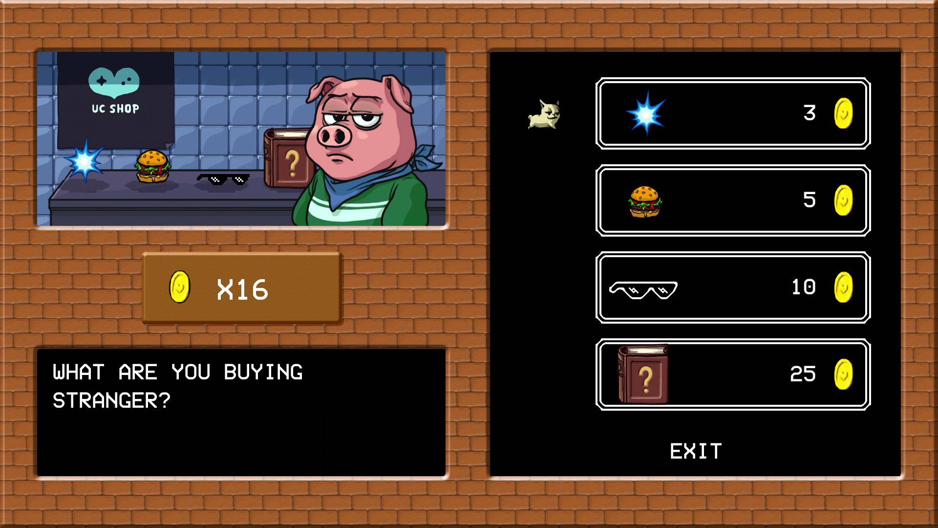 Superola:冠军版/Superola Champion Edition_3