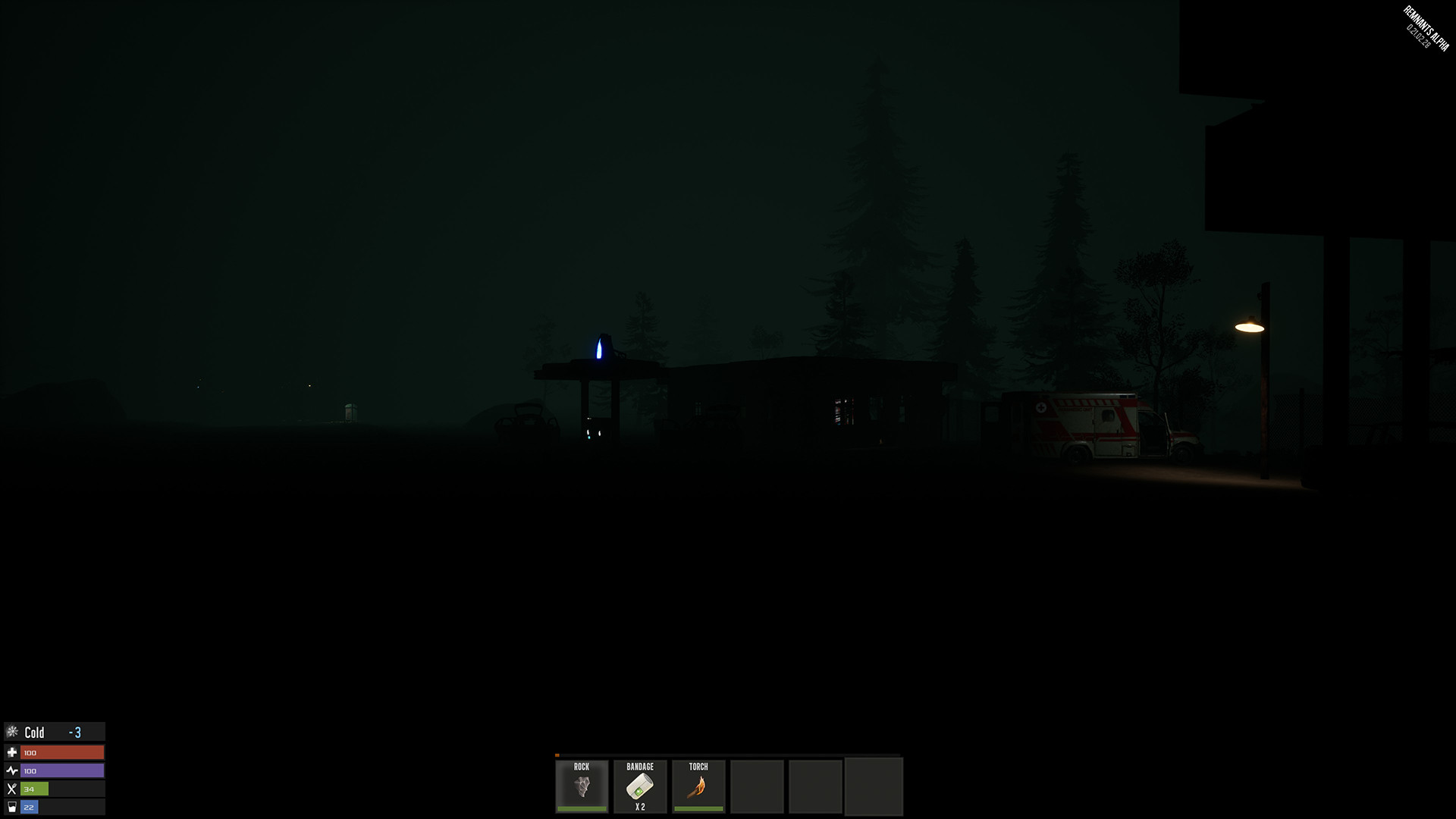 Remnants_2