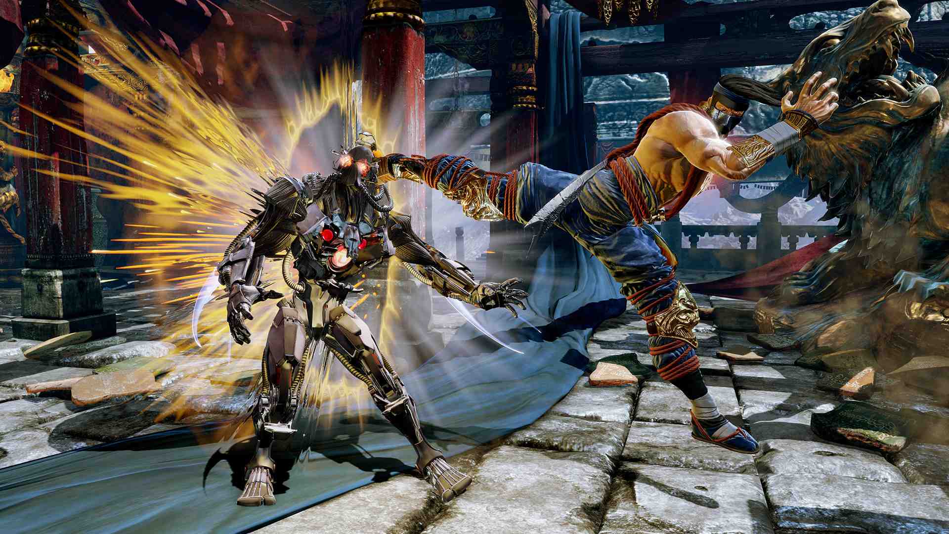 杀手学堂/Killer Instinct_2