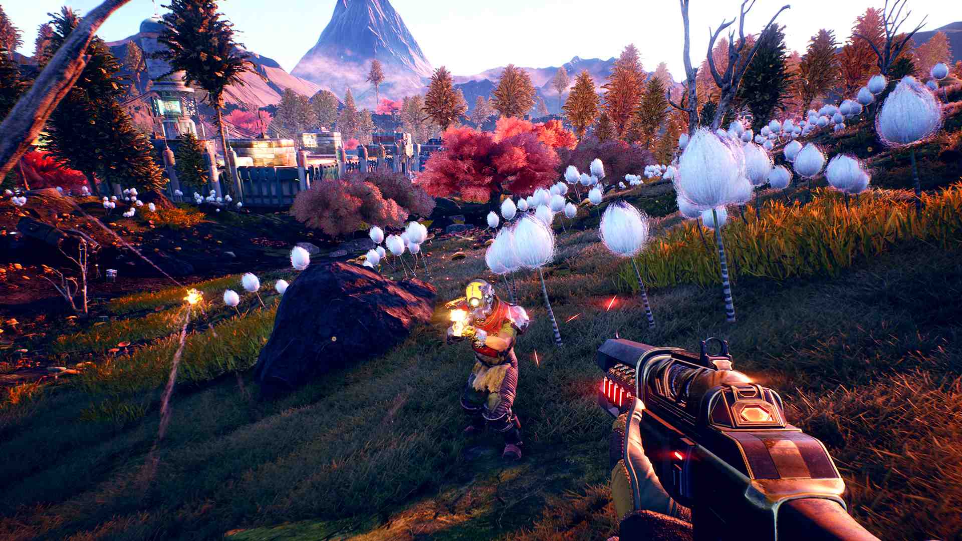 天外世界/The Outer Worlds_0