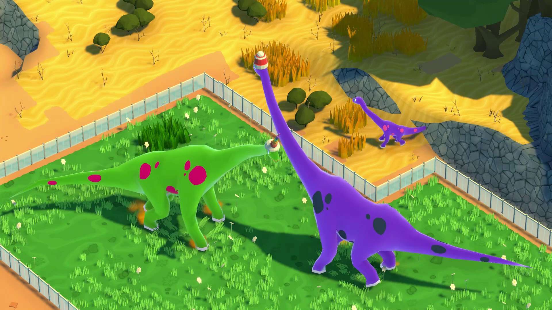恐龙乐园/Parkasaurus_5