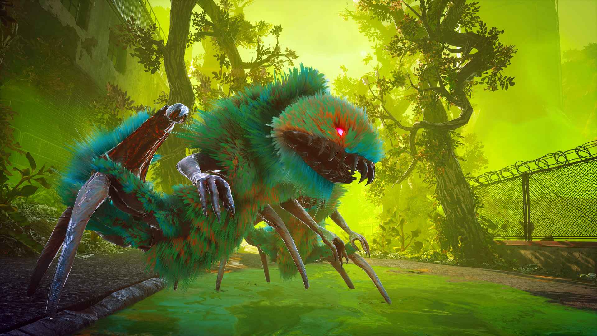 生化变种/Biomutant_3