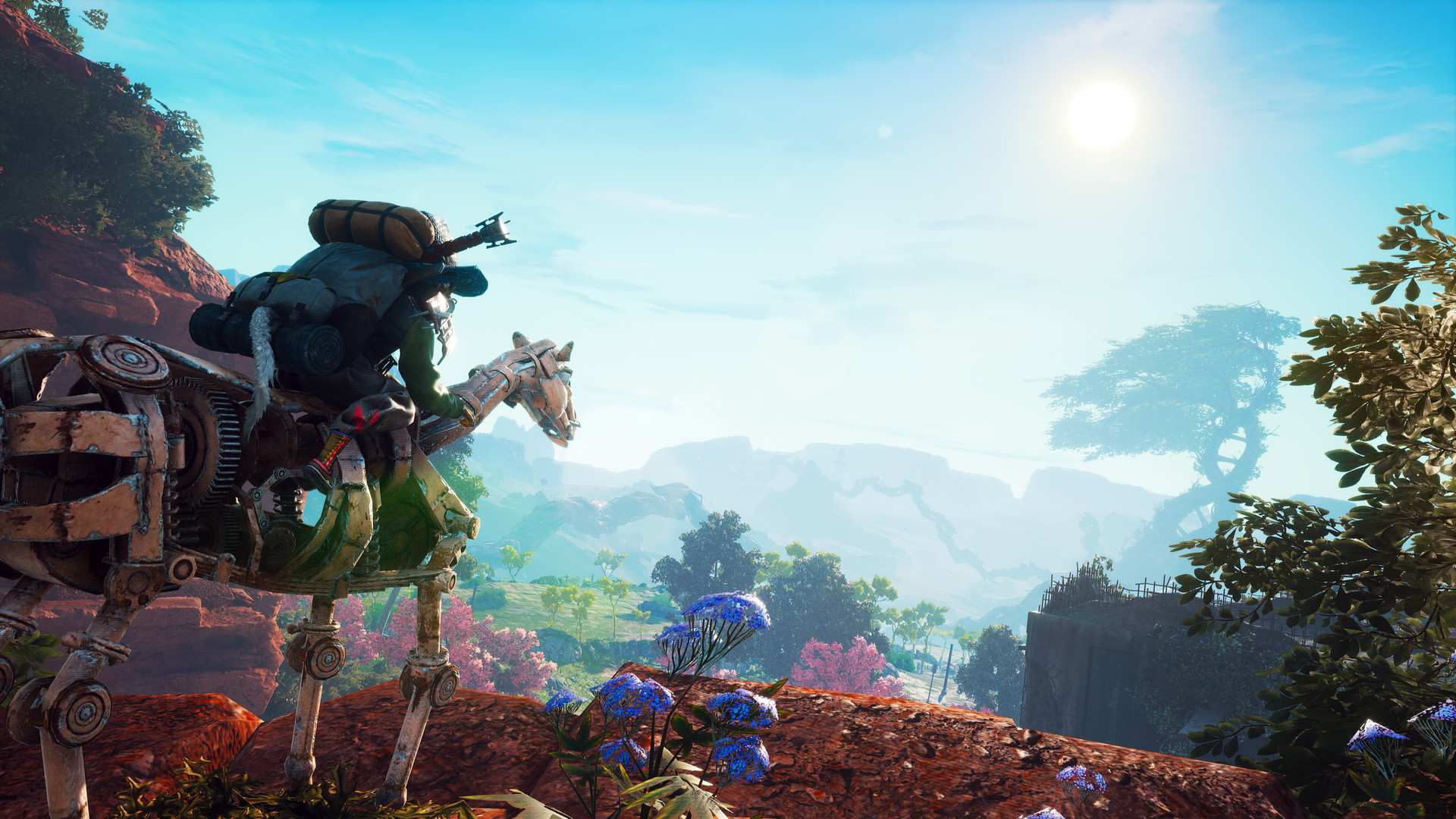 生化变种/Biomutant_0