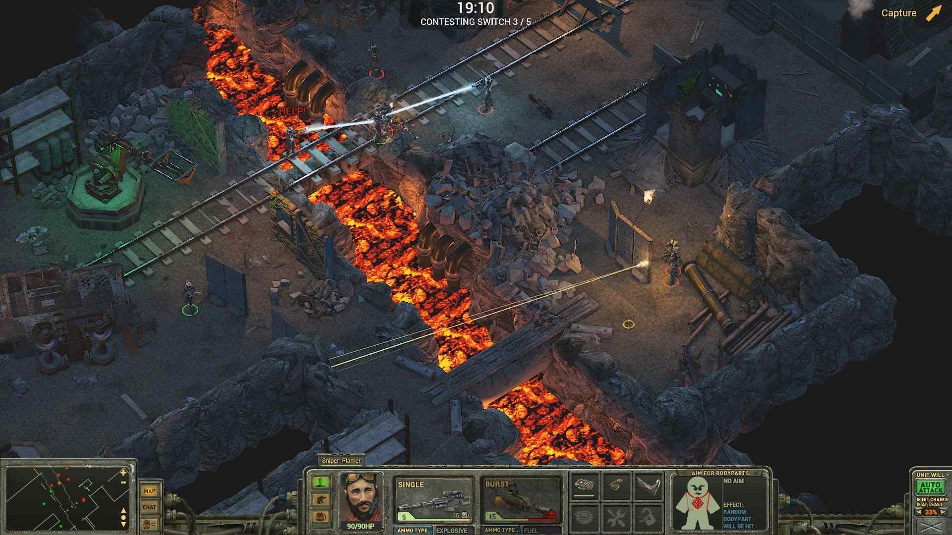 尘风/Dustwind_5