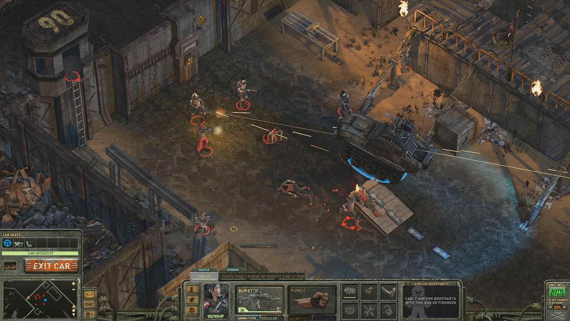 尘风/Dustwind_2