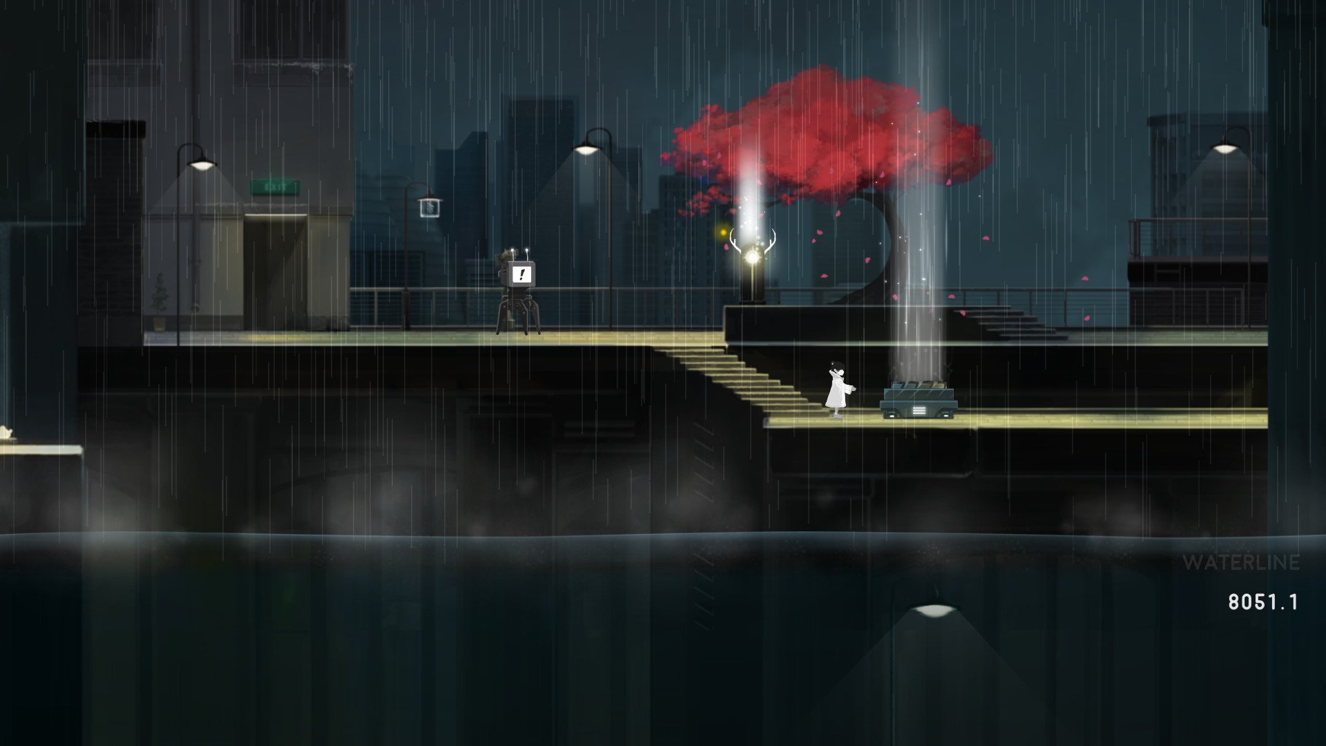 雨纪/Flood of Light_2