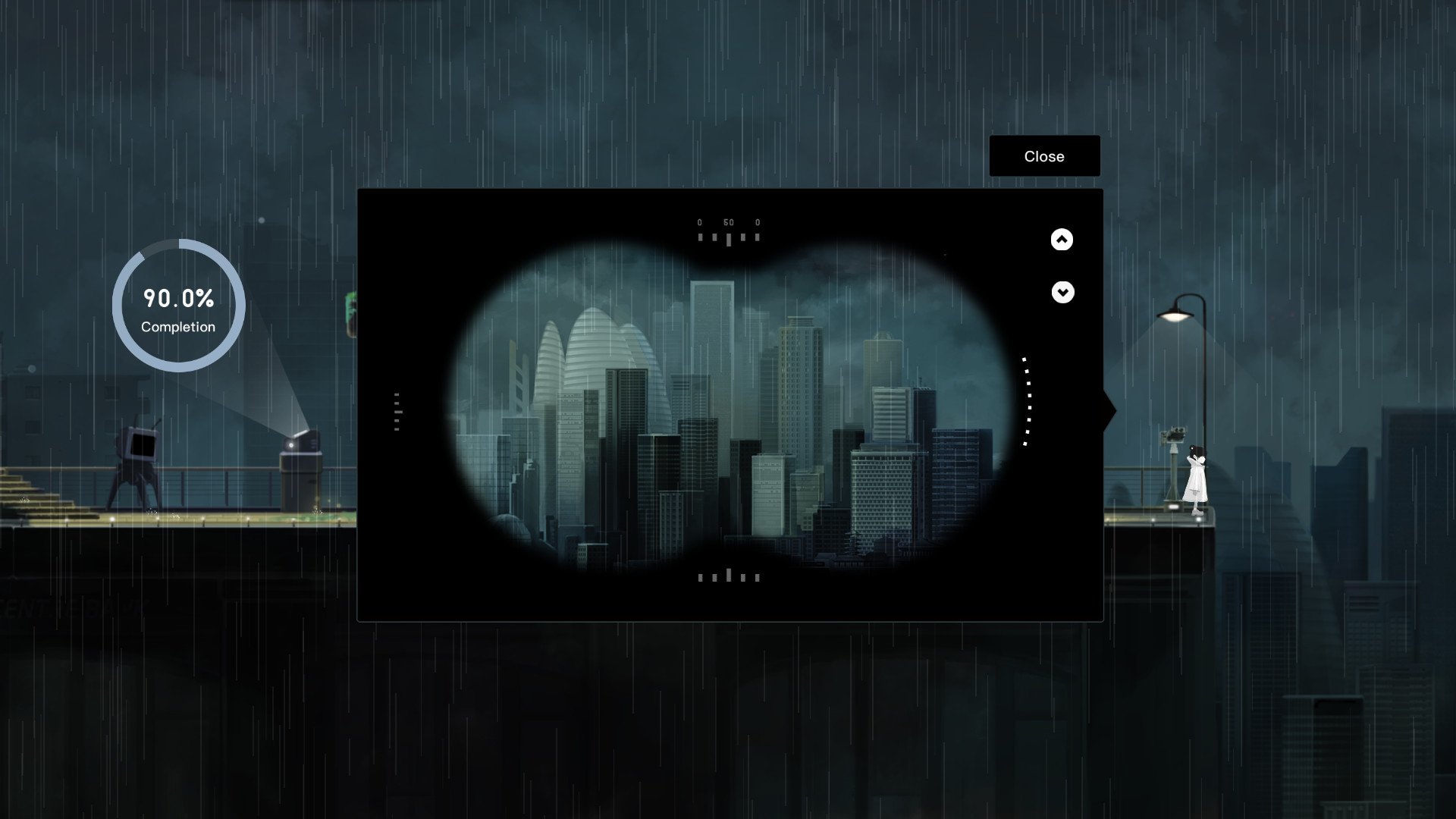 雨纪/Flood of Light_3