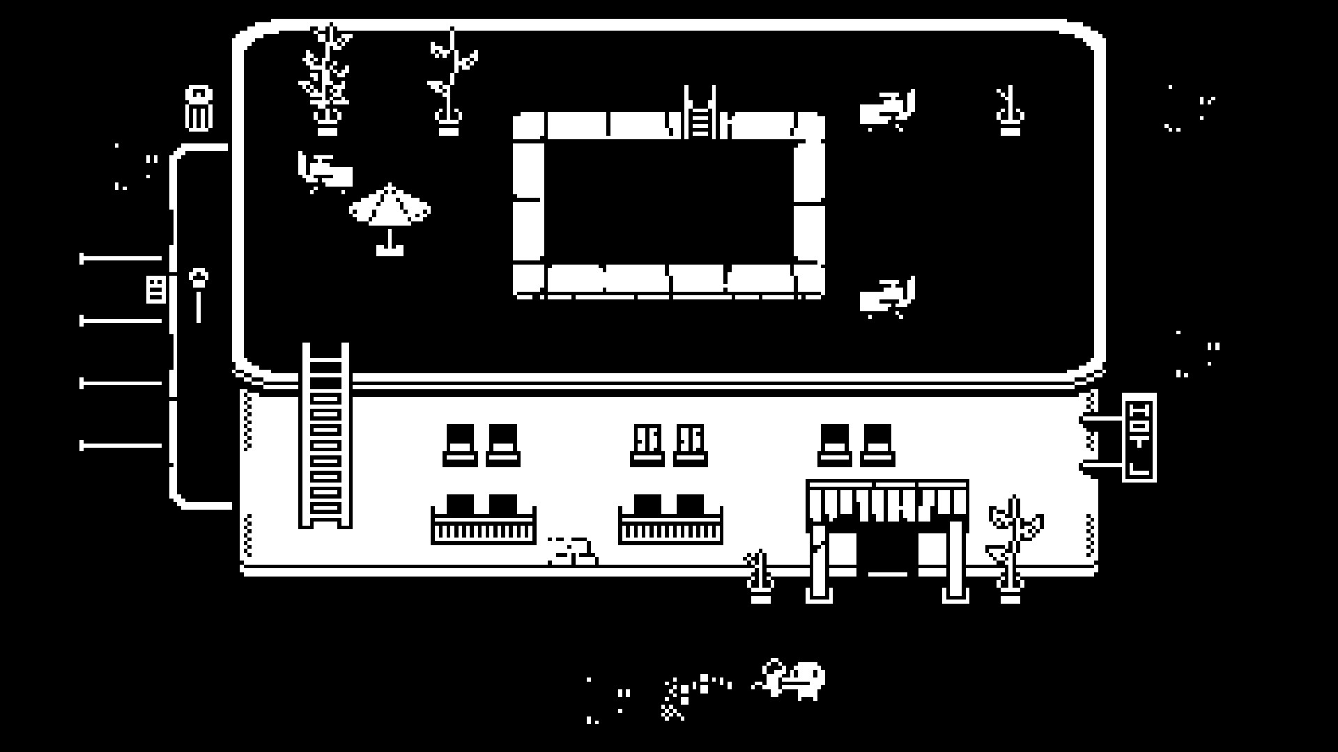 一分钟/Minit_2