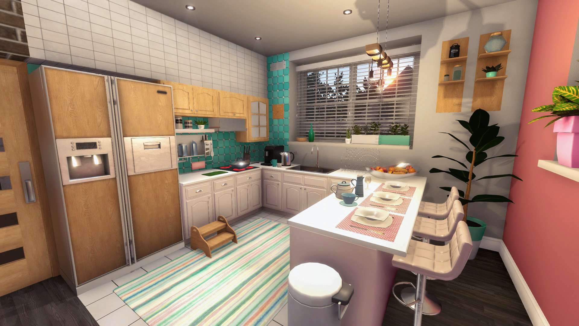 房产达人/House Flipper_0
