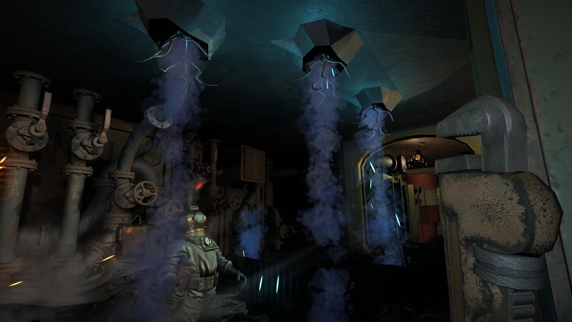 黑水/Darkwater_4
