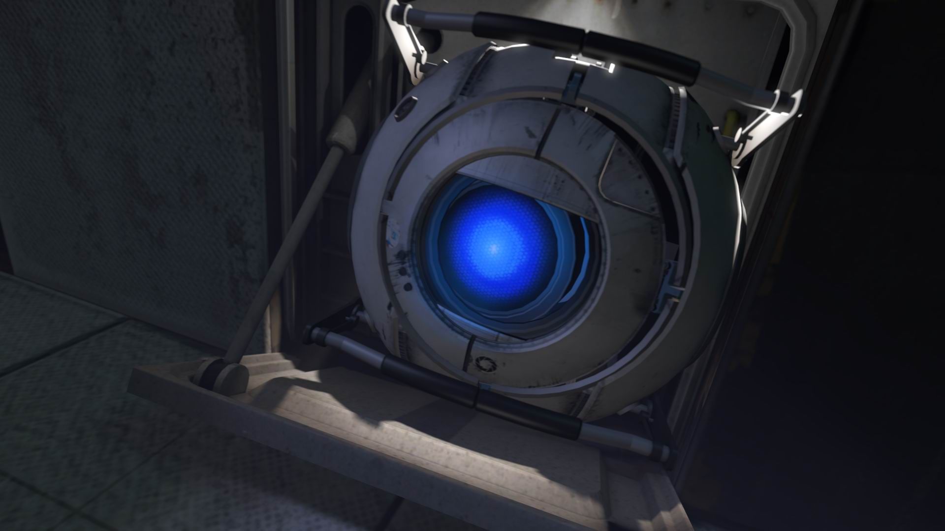 传送门2/Portal 2_2