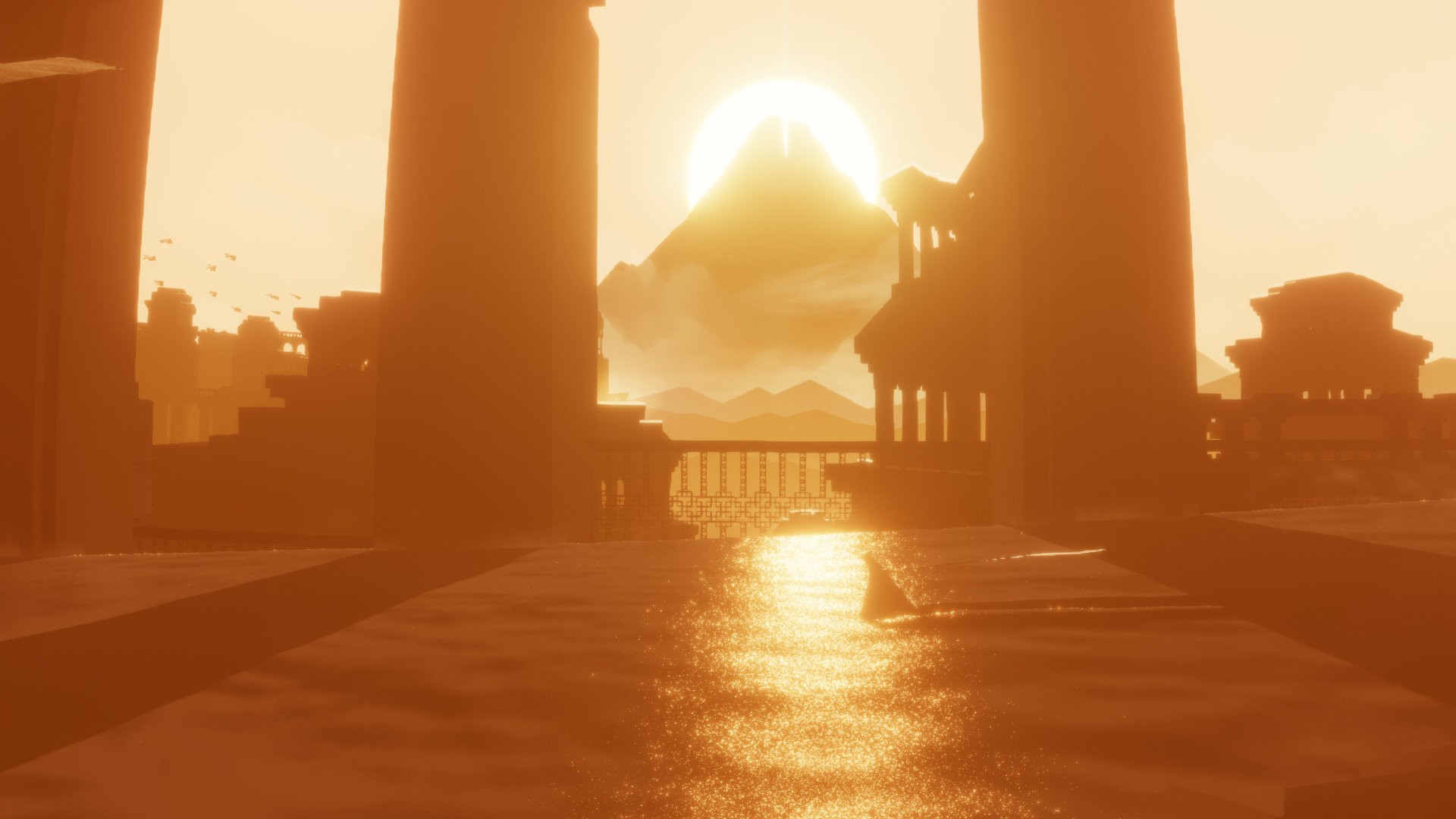 风之旅人/Journey_6