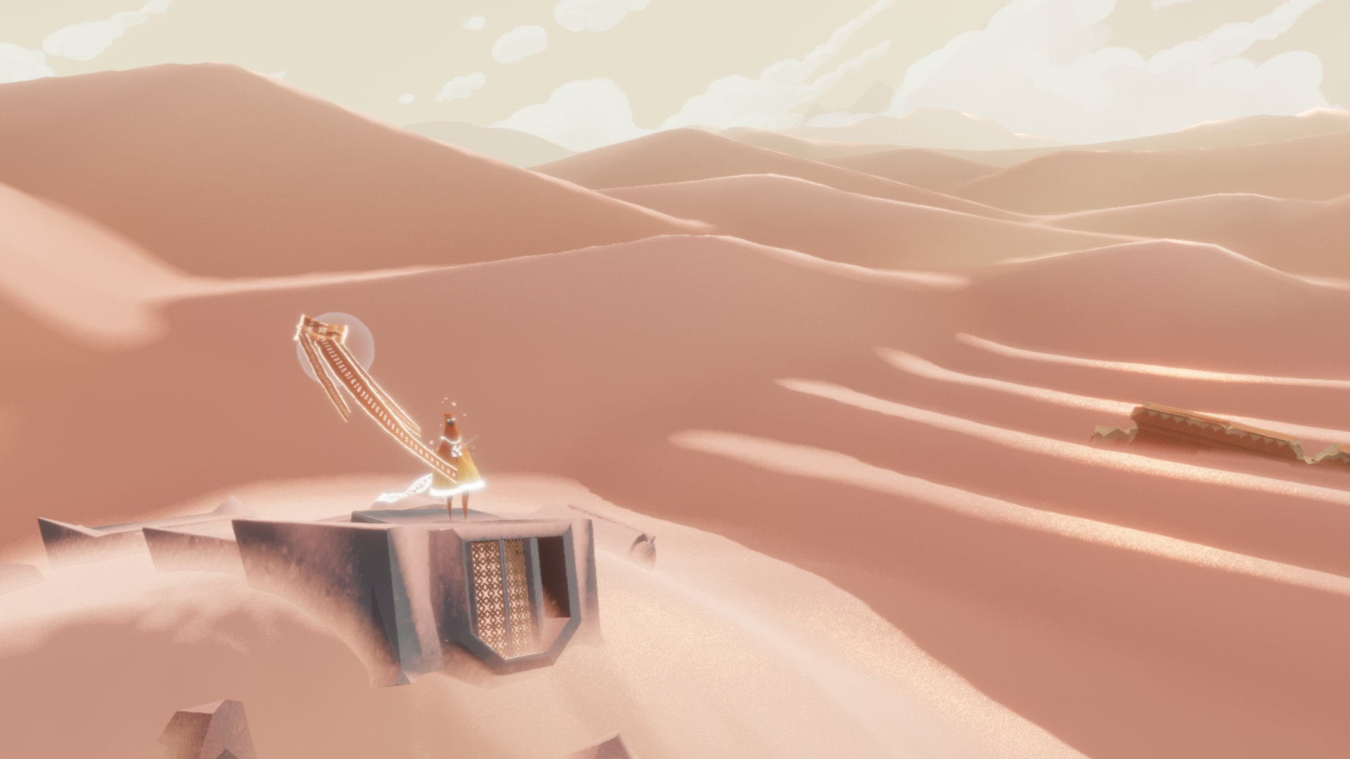 风之旅人/Journey_4